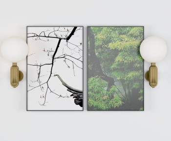 Modern Painting-ID:112854966