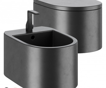 Modern Basin-ID:841475014