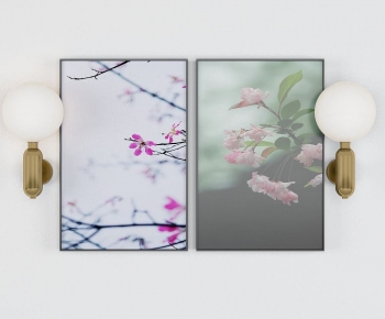 Modern Painting-ID:669532069