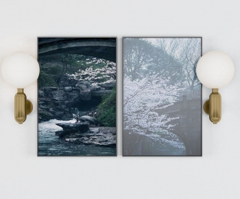 Modern Painting-ID:937709825