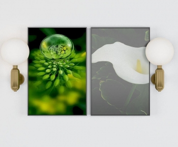 Modern Painting-ID:593995097