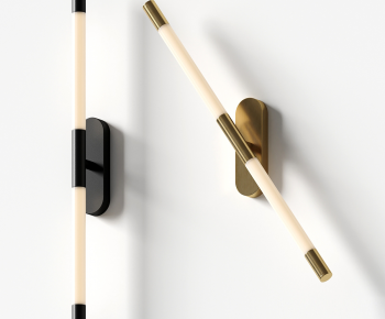 Modern Wall Lamp-ID:348225124