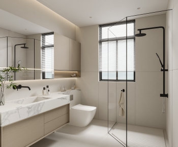 Modern TOILET-ID:511338959