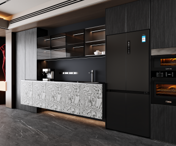 Modern Sideboard-ID:301840385