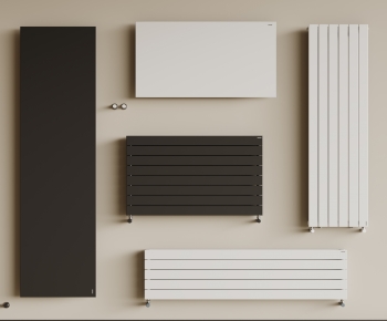 Modern Heating-ID:164220367