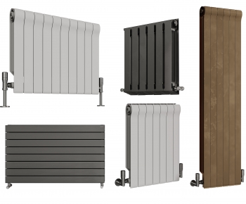 Modern Heating-ID:777779107