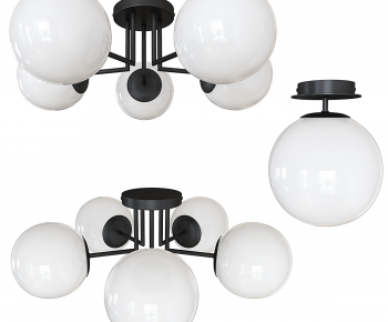 Modern Droplight-ID:882122048