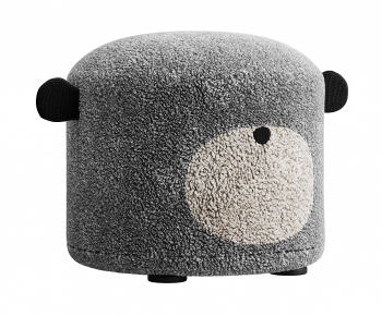 Modern Stool-ID:997888097