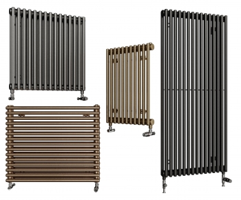 Modern Heating-ID:442198998