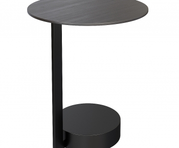 Modern Side Table/corner Table-ID:606656073