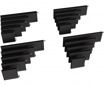 Modern Heating-ID:550533069
