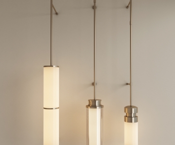 Modern Droplight-ID:243463993