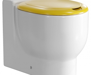 Modern Toilet-ID:433300027