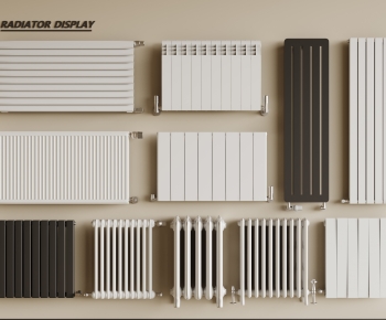 Modern Heating-ID:932734018