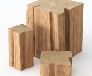 Nordic Style Side Table/corner Table-ID:590358972