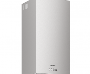 Modern Water Heater-ID:121876965