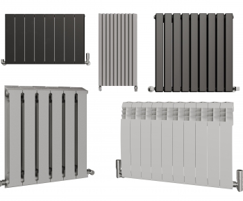 Modern Heating-ID:816890956