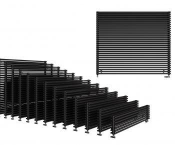 Modern Heating-ID:467016941