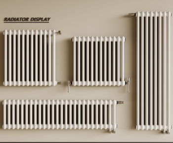 Modern Heating-ID:966243982