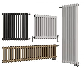 Modern Heating-ID:461563118