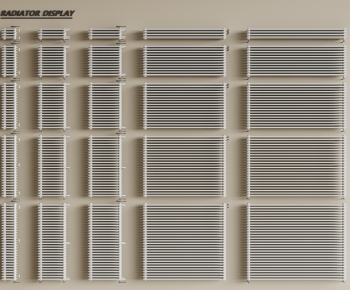 Modern Heating-ID:939943089
