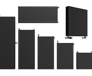 Modern Heating-ID:829864033