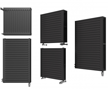 Modern Heating-ID:976542002