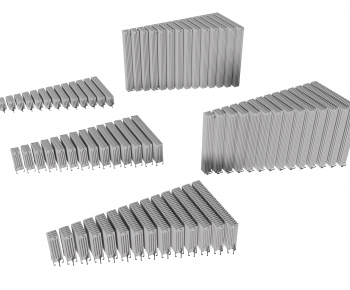 Modern Heating-ID:542648085