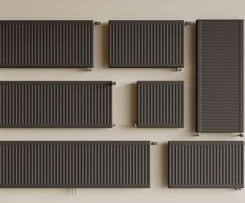 Modern Heating-ID:784018047