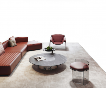 Modern Sofa Combination-ID:905519963