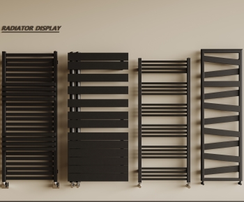 Modern Heating-ID:974574099