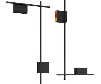 Modern Wall Lamp-ID:779038918