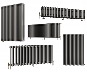 Modern Heating-ID:153589289