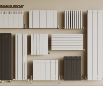 Modern Heating-ID:973404882