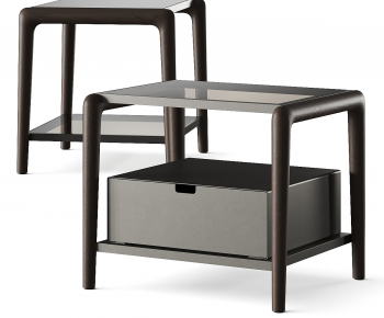 Modern Bedside Cupboard-ID:532151945