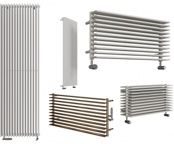 Modern Heating-ID:142620097