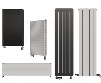 Modern Heating-ID:279429031