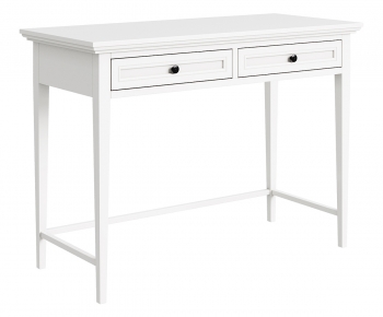 Simple European Style Dresser-ID:184690004