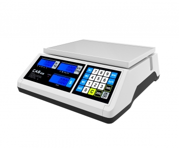 Modern Other-ID:215092907