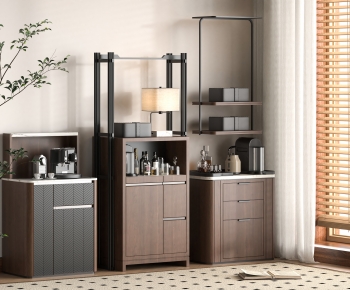 Modern Sideboard-ID:871407034