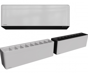Modern Heating-ID:564507961