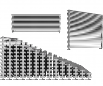 Modern Heating-ID:329349045