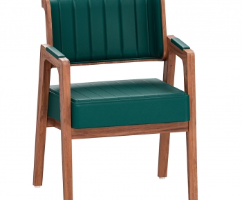 Modern Lounge Chair-ID:535883907