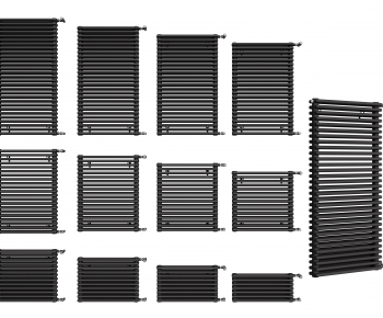 Modern Heating-ID:293402917
