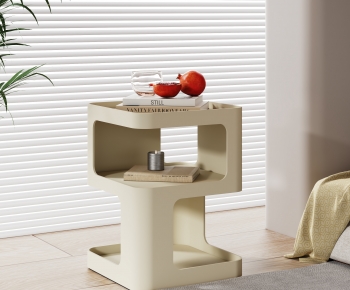Modern Bedside Cupboard-ID:205955985