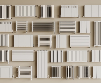 Modern Heating-ID:971438886