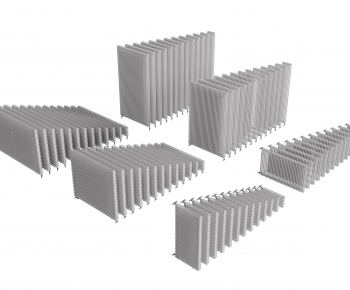 Modern Heating-ID:161969729
