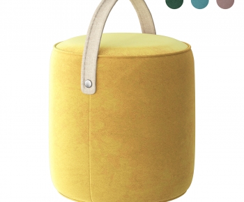 Modern Stool-ID:533812058