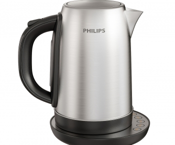 Modern Kitchen Appliance-ID:837059978