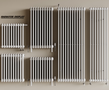 Modern Heating-ID:551856045